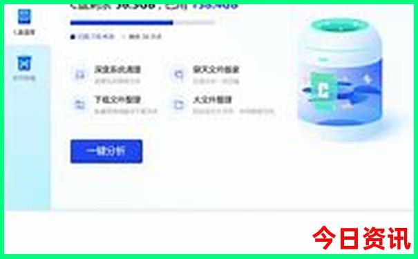 怀柔区旅游景点大全排名