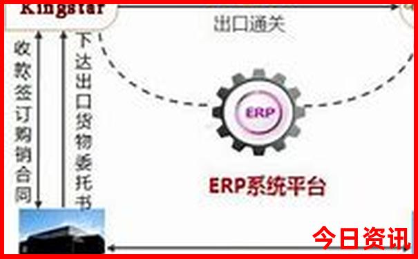 广西到云南自驾游最佳路线