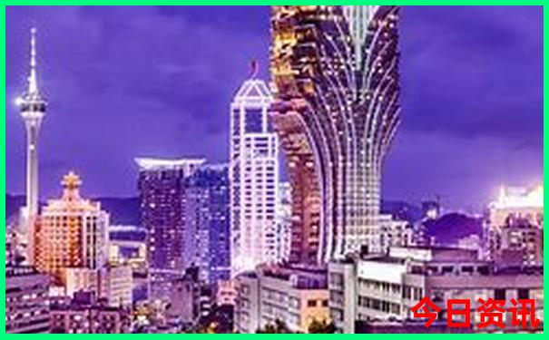 七月份哪个地方好玩适合旅游